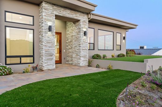 Detached House in Ventura, Ventura County