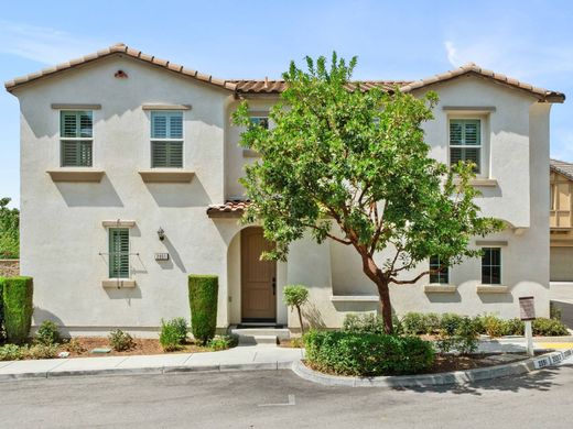 Casa en Claremont, Los Angeles County