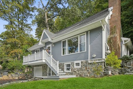 Einfamilienhaus in Sparta, Sussex County