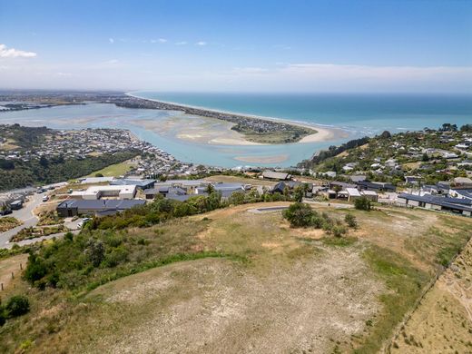 Terreno en Christchurch, Christchurch City