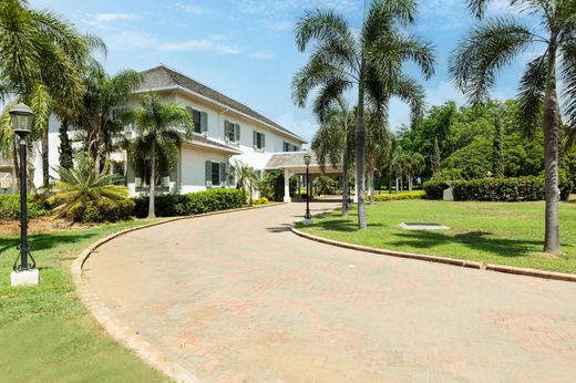 独立式房屋  Kingston, 京斯敦