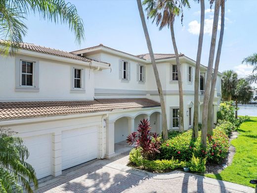 Casa di città a Aventura, Miami-Dade County