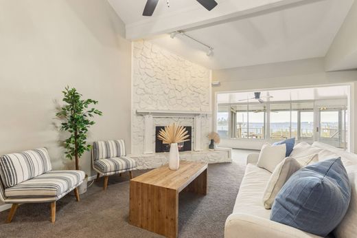 Casa de luxo - Panama City, Bay County