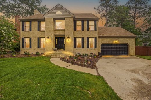 Casa Independente - Chesapeake, City of Chesapeake