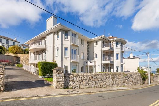 Piso / Apartamento en Dublín, Dublin City