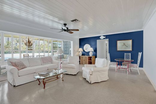 ‏דירה ב  Lauderdale-by-the-Sea, Broward County