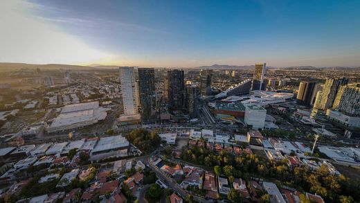 Apartamento - Zapopan, Jalisco