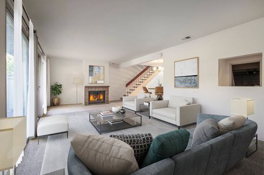 Apartment in Solvang, Santa Barbara County