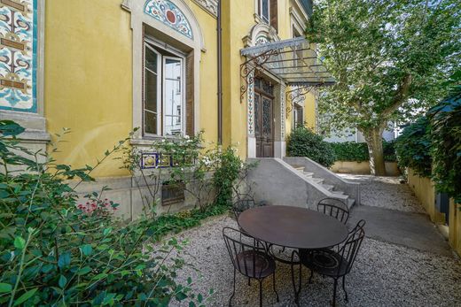 Luxury home in Lyon, Rhône