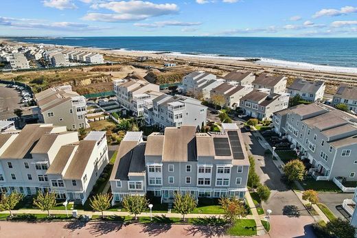 Casa di lusso a Arverne, Queens County