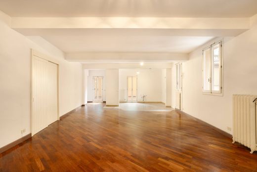 Apartament w Bolonia, Bologna