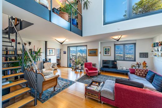 Διαμέρισμα σε Locarno, Locarno District