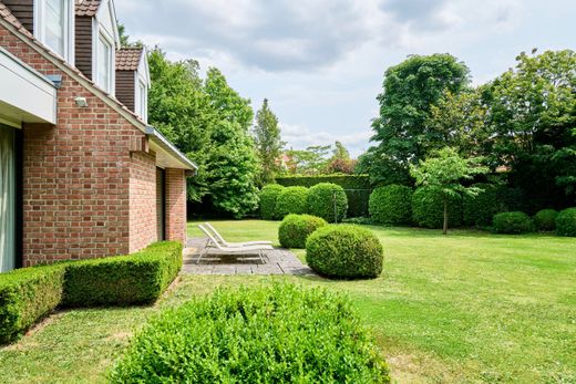 Casa Independente - Wasquehal, North