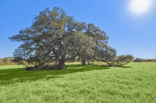 ‏בתי כפר ב  Fayetteville, Fayette County