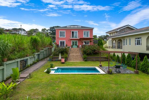 Apartamento - Alajuela, Cantón de Alajuela