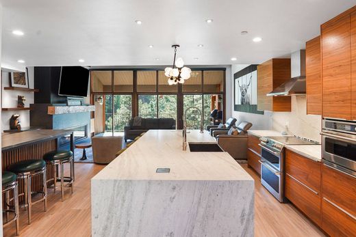 ﺷﻘﺔ ﻓﻲ Durango, La Plata County