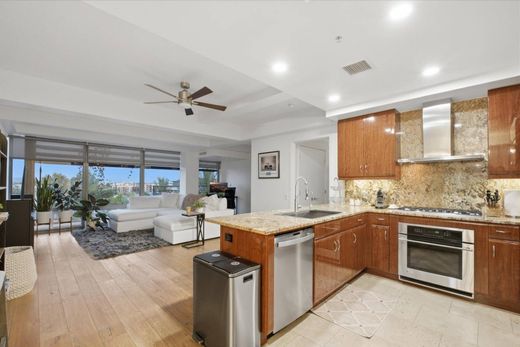 Квартира, Scottsdale, Maricopa County
