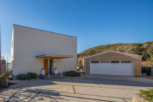 Detached House in Futtsu, Futtsu Shi