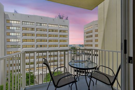 Apartment in Clearwater, Pinellas County