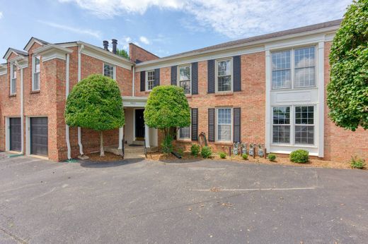 Apartment for sale in Louisville