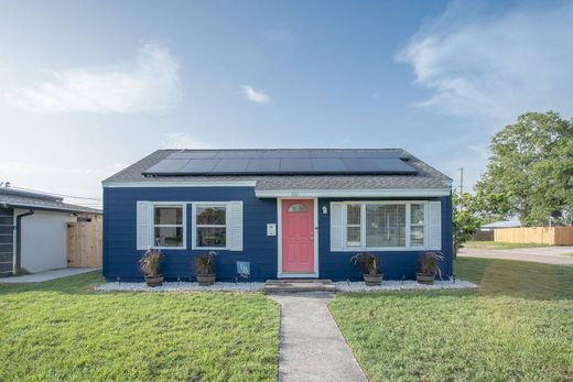 Πολυτελή κατοικία σε St. Petersburg, Pinellas County