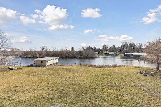 Casa Independente - Excelsior, Hennepin County