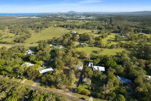 토지 / Sunshine Coast, State of Queensland