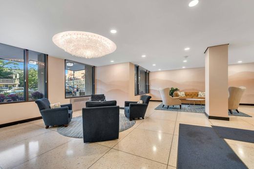 호화 저택 / West New York, Hudson County