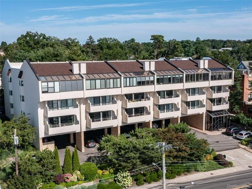 Appartamento a Port Washington, Nassau County