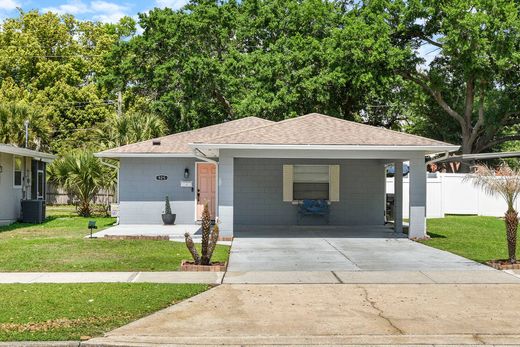 Detached House in Orlando, Orange County