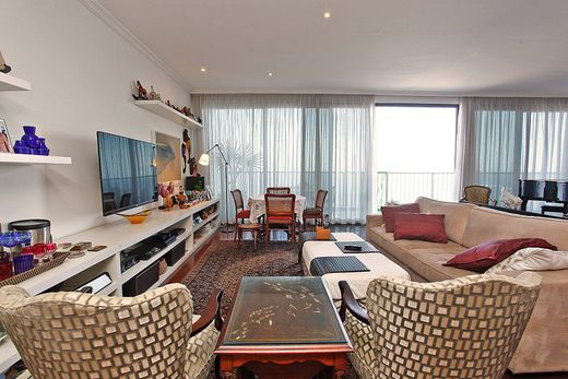 ‏דופלקס ב  ריו דה ז'ניירו, Rio de Janeiro