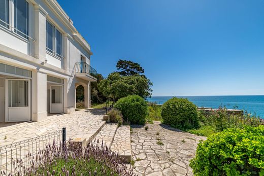 Vrijstaand huis in Sète, Hérault