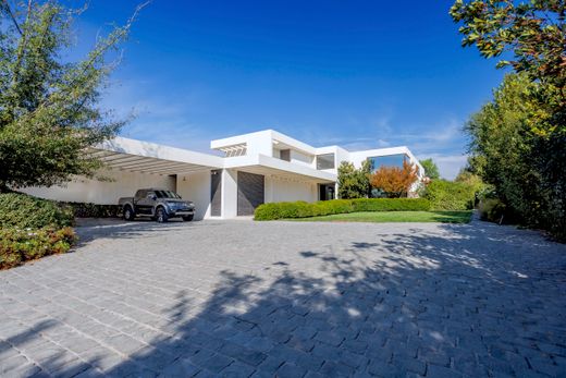 Einfamilienhaus in Colina, Provincia de Chacabuco