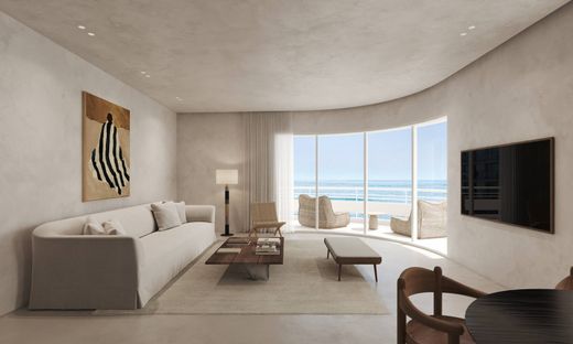 ‏דירה ב  תל אביב-יפו, תל אביב