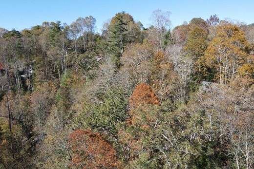 Terreno - Cashiers, Jackson County