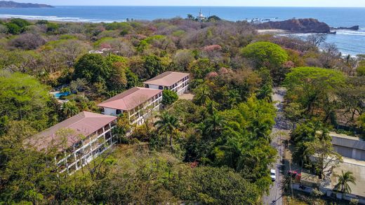 Appartement in Nosara, Nicoya