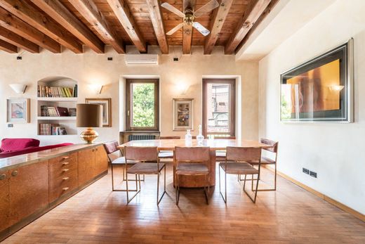 Villa in Verona, Provincia di Verona