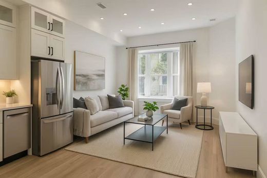 ﺷﻘﺔ ﻓﻲ Washington, Washington County