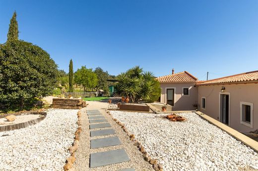 단독 저택 / Loulé, Distrito de Faro