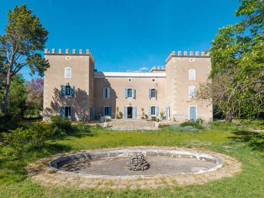 Farmhouse in Béziers, Hérault