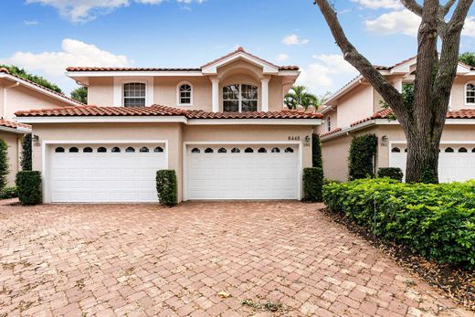 Apartment in Naples, Collier County