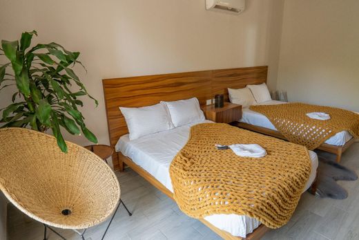 Appartement in Ajijic, Chapala