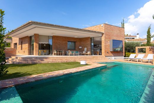 Casa en Alella, Provincia de Barcelona