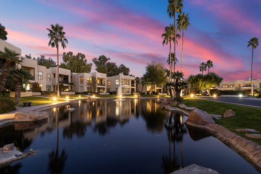 Casa de lujo en Scottsdale, Maricopa County