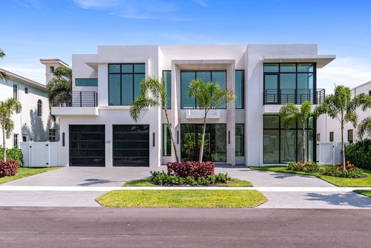 Casa Independente - Boca Raton, Palm Beach County
