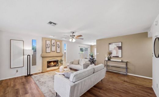 Luxury home in Scottsdale, Maricopa County