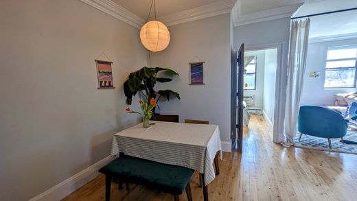 Διαμέρισμα σε Brooklyn, Kings County