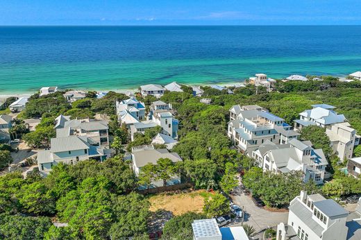 ‏קרקע ב  Santa Rosa Beach, Walton County