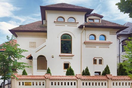 Luxury home in Bucuresti, Municipiul Bucureşti