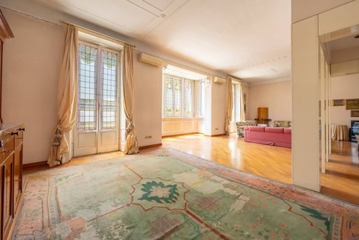Apartment in Milan, Lombardy